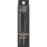 Wow Brow Gel Brunette