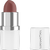 Manhattan Lasting Perfection Satin Lipstick 870 Mauve Quartz