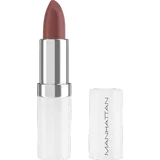 Lasting Perfection Satin Lipstick 870 Mauve Quartz
