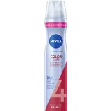 Color Schutz Haarspray