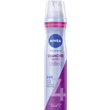 Diamant Glanz Haarspray