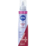 NIVEA Color Schutz Schaumfestiger