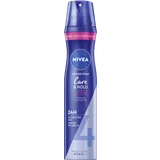 Pflege & Halt Haarspray regenerierend