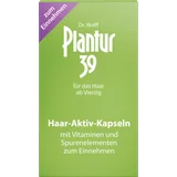 Haar-Aktiv-Kapseln