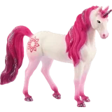 70717 Mandala Einhorn Stute