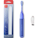 Ease Blue elektrische Zahnbürste