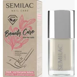 Nagelhärter Beauty Care