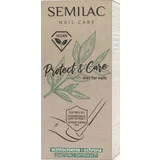 Nagelhärter Protect & Care