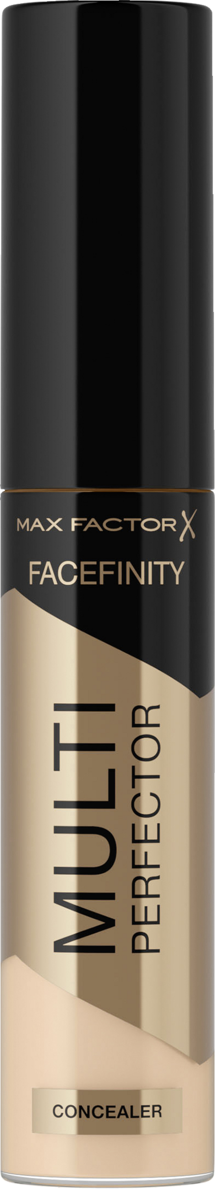 Max Factor Facefinity Multi-Perfector Concealer 1 N