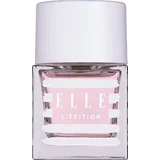L'Edition, EdP 30ml
