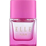 Fleur, EdP 30 ml