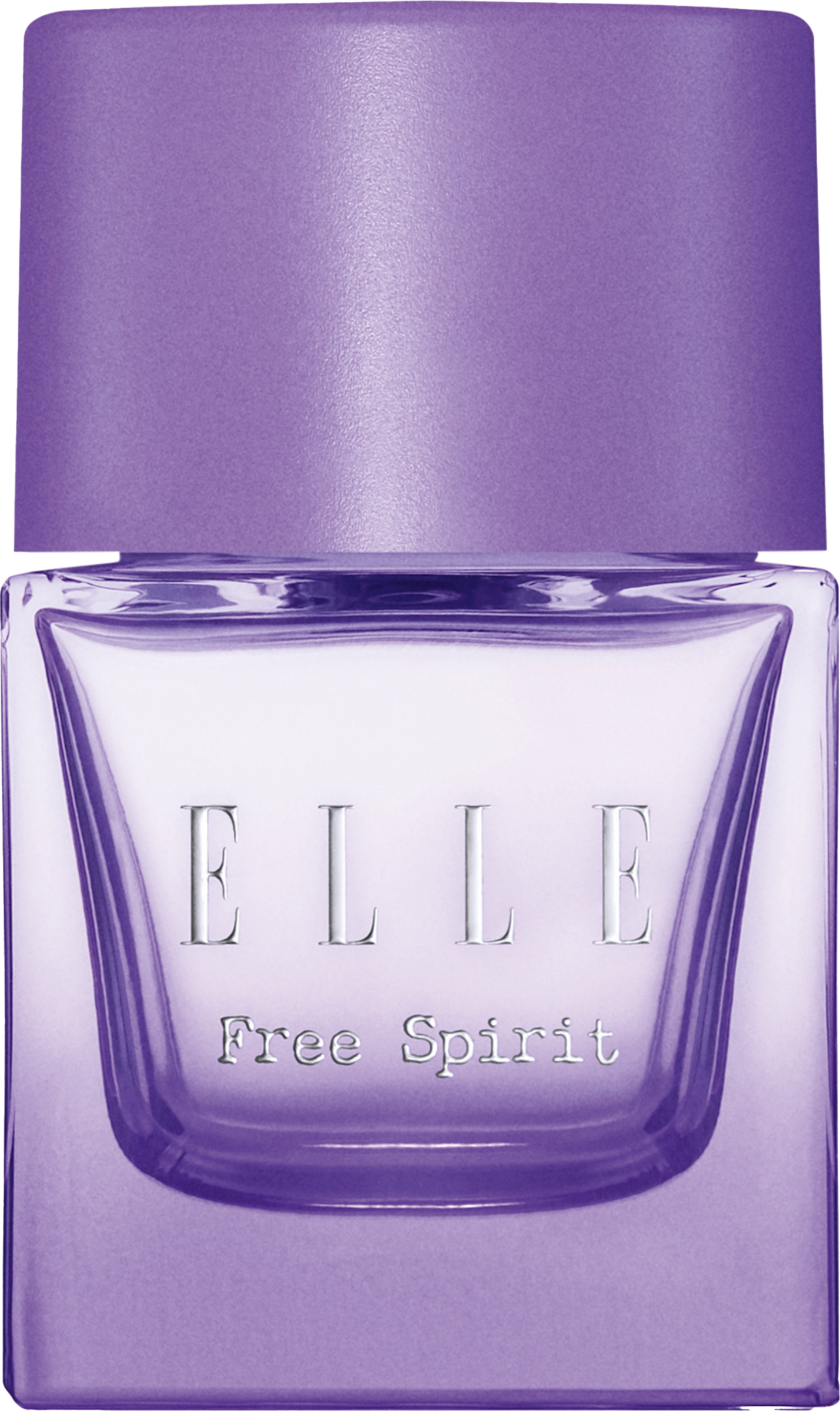 ELLE Free Spirit, EdP 30 ml
