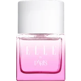Elle In Paris, EdP 30 ml
