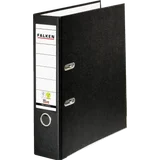 Ordner S80