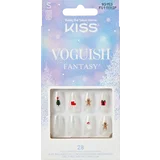 Voguish Fantasy Nails - Fancy Elves