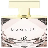 bellissima for her, EdP 60 ml