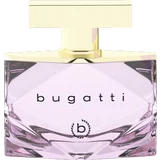 bellissima viola for her, EdP 60 ml