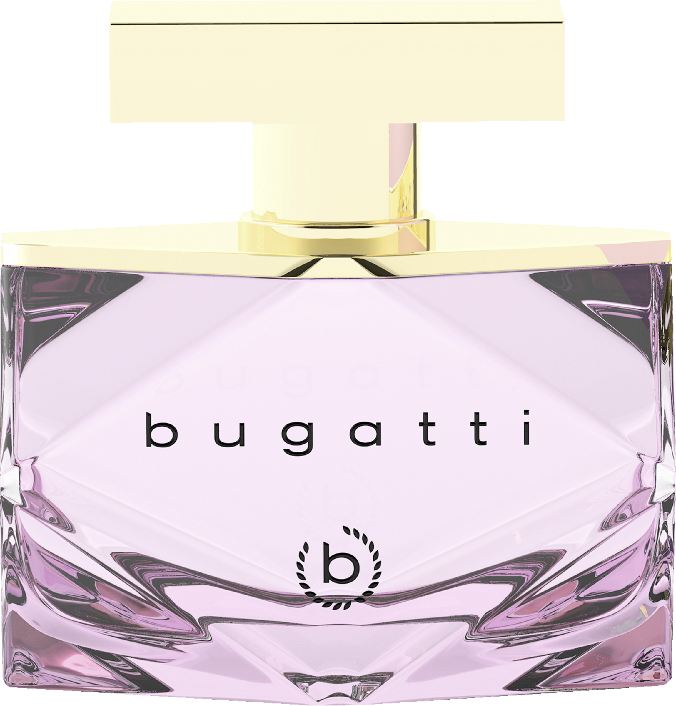 bugatti bellissima viola for her, EdP 60 ml