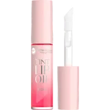 Oil Lip Tint 02 Promise