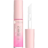 Oil Lip Tint 03 Happiness