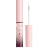 Liquid Eyeliner 02 Satin Plum
