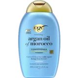 renewing+ Argan Oil of Morocco Conditioner