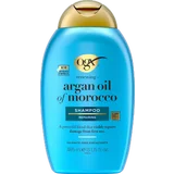 renewing+ Argan Oil of Morocco Shampoo