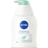 intimo Waschlotion mild fresh