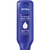 In-Dusch Body Milk