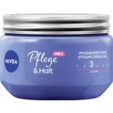 Pflege & Halt Creme Gel