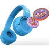 Starterset Premium Blau