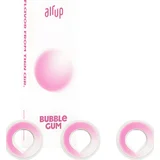 Bubble Gum Podbox 3er-Set