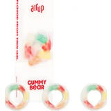 Gummy Bear Podbox 3er-Set