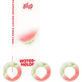 Wassermelone Podbox 3er-Set