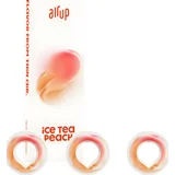 Ice Tea Peach Podbox 3er-Set