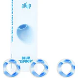 Blue Raspberry Podbox 3er-Set