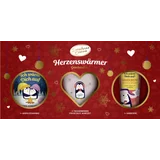 Herzenswärmer Geschenkset