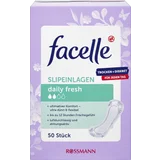 Slipeinlage Daily Fresh