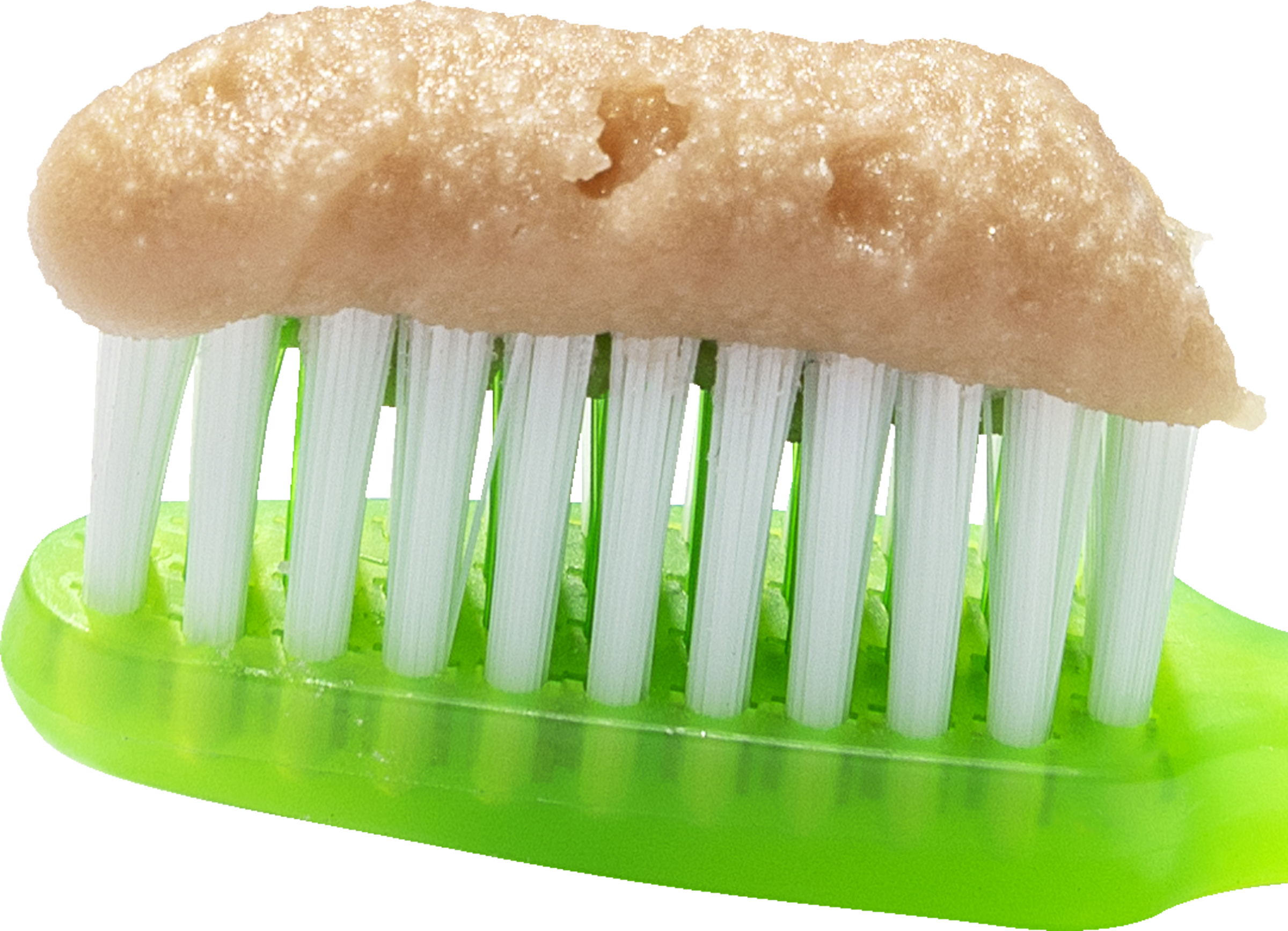 معجون أسنان باروميد 4