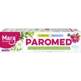 Paromed Zahncreme