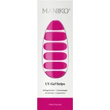 UV Gel Strip Pinky Promise