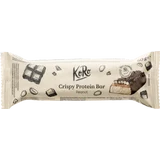 Crispy Protein Bar Peanut