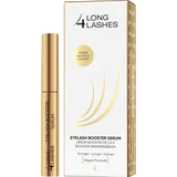 Long4Lashes Wimpernserum
