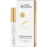 Long4Lashes Augenbrauenserum