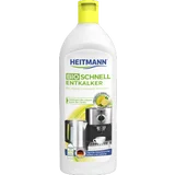Bio Schnellentkalker 250ml
