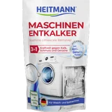 3in1 Maschinen Entkalker