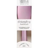 Ultimate Detangler Chrome Mauve Copper