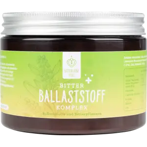 مركب الألياف المرير