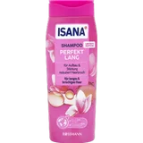Shampoo Perfekt Lang