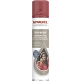 Imprägnol Universal Imprägnierspray, wasser- & schmutzabweisend, atmungsaktiv, 400 ml
